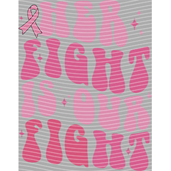 Breast cancer-XA 1118